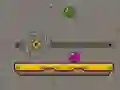 Spil Cannon Balls online