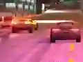 Spil Turbo Racing 3 Shangha online