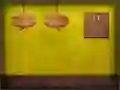Spil Amgel Easy Room Escape 165 online