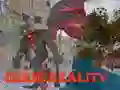 Spil Eerie Reality online