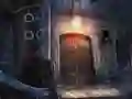 Spil Secret Palace Escape online