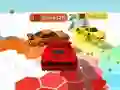 Spil Race Survival: Arena King online