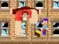 Spil Fix-It Felix Jr online