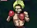 Spil Coach Fight online