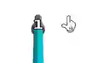 Spil Hose Rush online