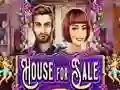 Spil House for Sale online