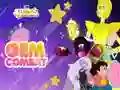 Spil Steven Universe Gem Combat online