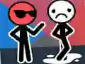Spil Peet Sneak online
