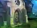 Spil Enigma Forest Escape online