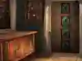 Spil Lovable Dwarf Man Escape online