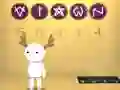 Spil ARBA (A game of 4) online