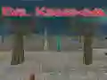 Spil Evil Kingdom online