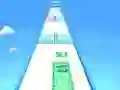 Spil Money Rush online