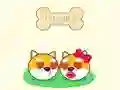 Spil Love Doge online