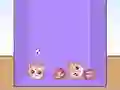 Spil Evolution of Cat Memes online