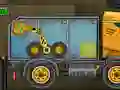 Spil Boxrob 2 online