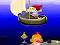 Spil Monkey Go Happly Stage 397 online