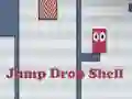 Spil Jump Drop Shell online