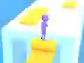 Spil Untwist Road online