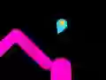 Spil Zigzag sliding online