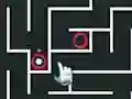 Spil Maze Madness Adventure online