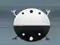 Spil Tao Tao online