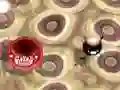 Spil Bouncing Blob online