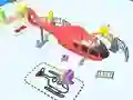 Spil Plane Factory online