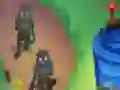 Spil Tower Defense: Zombies online