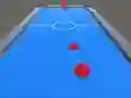 Spil AirHockey online
