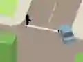 Spil Stickman Battle Royale online
