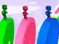 Spil Spiral Stack Rush online