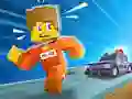 Spil Prison Escape online