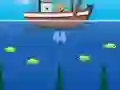 Spil Fight and Flight online