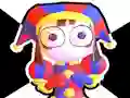 Spil Digital Circus Runner online