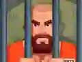 Spil Prison Life! online