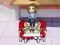 Spil Diner Dash Hometown Hero online