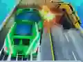 Spil Car Highway Racing online