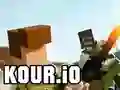 Spil Kour.io online