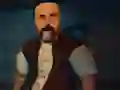 Spil Scary Neighbor online
