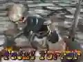Spil Total Terror online