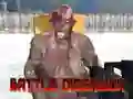 Spil Battle Dimension online