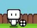 Spil Head Ball online
