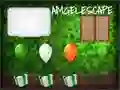 Spil Amgel St Patrick's Day Escape 3 online