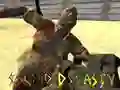 Spil Sordid Dynasty online