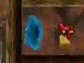 Spil Portal Bird online