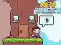 Spil Key Quest online