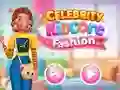 Spil Celebrity Kidcore Aesthetic online