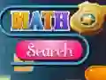 Spil Math Search online