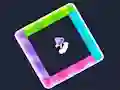Spil Candy Jump online